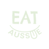 Eat Aussie