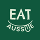 Eat Aussie